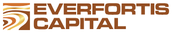Everfortis Capital