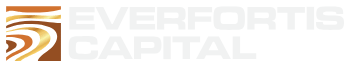 Everfortis Capital